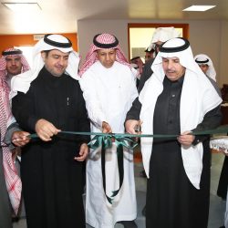 بالصور فعاليات مهرجان ” ارادة ” لذوي الاعاقة بجامعة الملك سعود