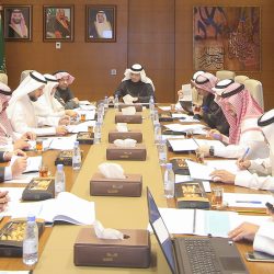 مدير عام تعليم الرياض في ذكرى البيعة إنجازات خادم الحرمين الشريفين سيسطرها التاريخ