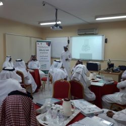 روضة الصديق بمكة تفعل اليوم العالمي للطفل 