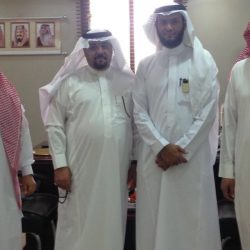 مدرسة زمزم الابتدائية وجمعية كفى للتوعية بأضرار التدخين ..