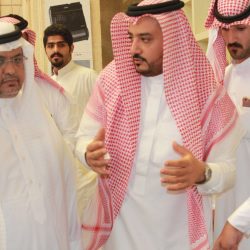 ” وزير التعليم ” يعلن موعد انطلاق خدمة توصيل المعلمات