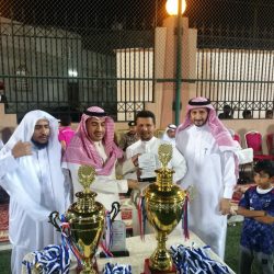 تعليم نجران :يؤكد عدم احترام مواعيد العمل يعتبر فساد إداري