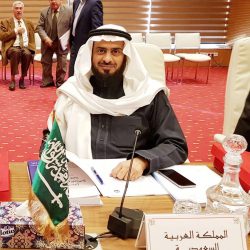 إقامة محاضرات طبية تثقيفية ” في بيتنا مسعف ” في مدارس مكة عن الإسعافات الأولية