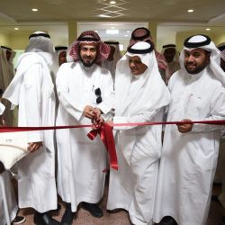 برنامج الأدب النبوي يستهدف ٢٠٠ تربوية بتعليم مكة.