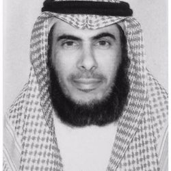 ” التعليم ” بصدد إنشاء صندوق يقدم قروضاً ميسرة للمعلمين والمعلمات