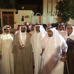 11 مشرفاً ومشرفةً في دورتين تدريبيتين على نظام مصادر التعلم والمقاصف في نظام نور