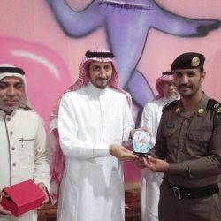 تكثيف الزيارات الميدانية للمدارس لمتابعة الانضباط المدرسي بالرياض