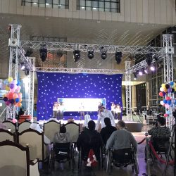 انطلاق فعاليات التوعية بأضرار الفساد ومكافحته في 4000 مدرسة بالرياض