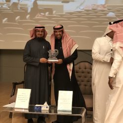 *٤ مبادرات تستهدف الإنسان والمكان في تعليم مكة*