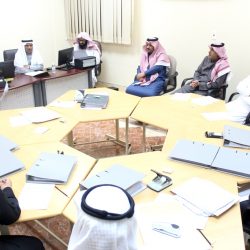 مساعدة مدير عام تعليم الباحة للشؤون التعليمية تتفقّد ميدانياً عدداً من مدارس المنطقة