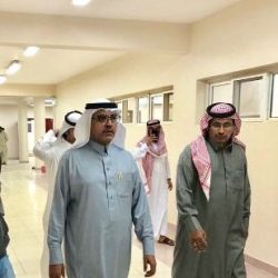 ابتدائية أبي الدرداء بالرياض تحتفي باليوم العالمي للغة العربية