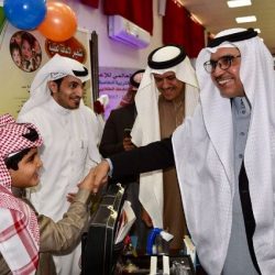 متحدث التعليم ” العصيمي ” لا صحة لإلغاء وظائف المرشد الطلابي ومصادر التعلم