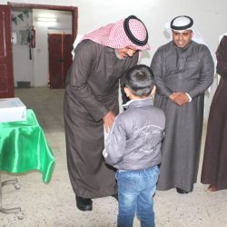 تعليم الرياض يكمل استعداداته لاختبارات الفصل الدراسي الأول