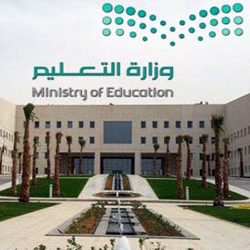 وزير التعليم يؤكد على أهمية حضور الطلبة والطالبات في الأسبوع الدراسي الأخير