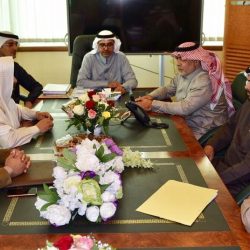 آليات جديدة لتحويل مباني المدارس الأهلية إلى تعليمية بعسير