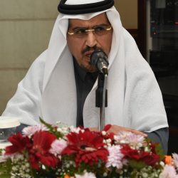 تعليم مكة يرصد انطباعات الطالبتين الحاصلتين على المركز الأول في مسابقة اوسم ⁧‫#في_مدرستي_أتحدث_الفصحى