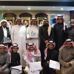 تكثيف الزيارات الميدانية للمدارس لمتابعة الانضباط المدرسي بالرياض