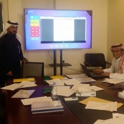 تعليم نجران يحتفل بـ ” اليوم للغة العربية “