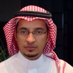 مدير تعليم تبوك يدشن معرض اليوم العالمي للإعاقة 2017