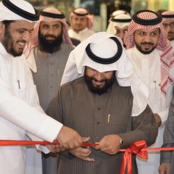٥٠٠ مشرفة تربوية باللقاء السنوي للمشرفات التربويات  بتعليم مكة