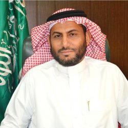 طلاب تعليم عسير في اختبارات الأولمبياد العلمي الموحدة