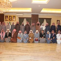 ” الطريقي ” بعد جولة ميدانية محدثاً أبناء المحافظة انضباطكم المدرسي دليل اهتمامكم ووعيكم