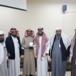 كلية التربية التربية تحتفي بذوي الاعاقة بمناسبة اليوم العالمي للإعاقة