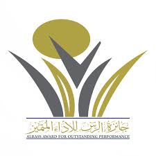 مدير التعليم يزور الشؤون المدرسيّة ويجتمع برؤساء الأقسام بالرس