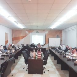 كلية التربية التربية تحتفي بذوي الاعاقة بمناسبة اليوم العالمي للإعاقة