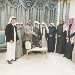 “التعليم” تطلق برنامجاً لتحديد مواقع المدارس إلكترونياً