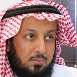 تعليم نجران يحتفي بيوم الفساد الدولي
