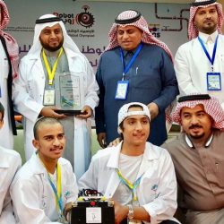 التوعية الإسلامية والموهوبات تفعّلان اليوم العالمي لمكافحة الفساد في تعليم الرس