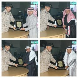 إدارة “تعليم الجوف” تعلن أسماء الفائزين في أولمبياد اللغة العربية