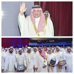 تعليم الرياض يكمل استعداداته لاختبارات الفصل الدراسي الأول