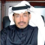 وزارة التربية توضح اللبس في تنظيم الفسح بين الحصص