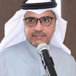 التعليم تنفذ البرنامج التأهيلي المتقدم للطلاب الذين سيمثلون المملكة في معرض تايوان الدولي للعلوم 2018
