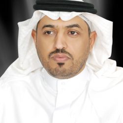 تعزيز قيم المحافظة على الكتاب بمتوسطة عثمان بن العاص بالدمام