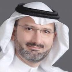 أمير منطقة القصيم يشهد توقيع اتفاقية وزارة التعليم مع اتحاد الناشرين السعوديين لإقامة معارض للكتاب في عدد من مناطق المملكة 