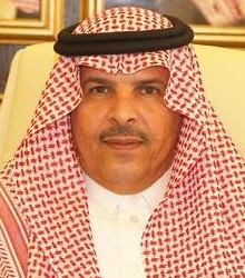 تعديلات جديدة على شروط طلبات إنشاء مدارس أجنبية