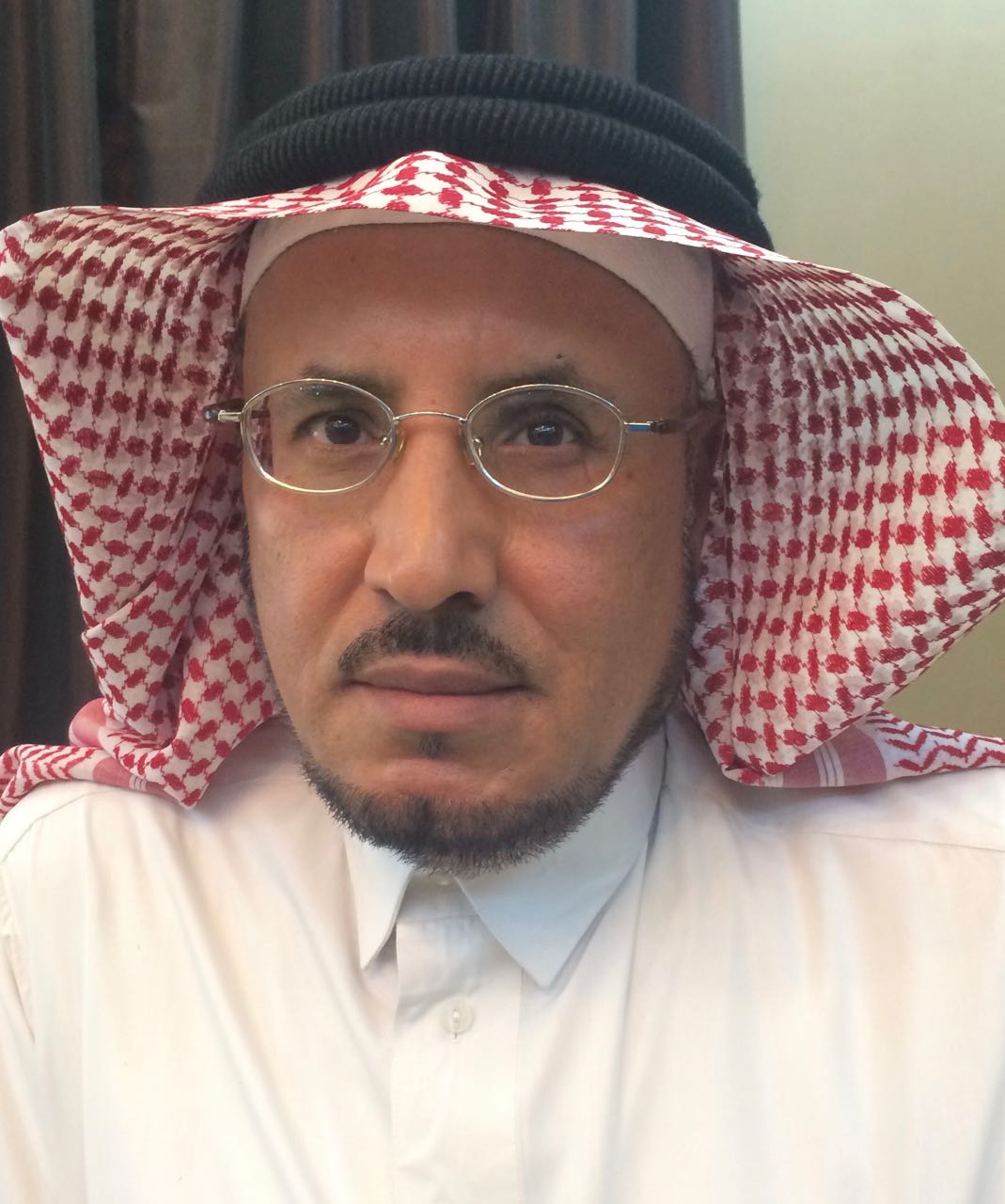 نظام المقررات والحقائق الغائبة !!
