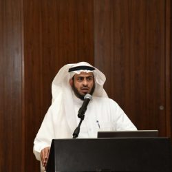 معالي مدير جامعة أم القرى ومدير تعليم مكة يوقعان اتفاقية تعاون لتعزيز صحة الفم لدى 3 آلاف طالب وطالبة