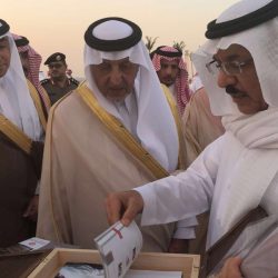 تعديلات جديدة على شروط طلبات إنشاء مدارس أجنبية