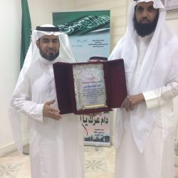 تعليم مكة يستهل الدراسة ب١٥ مشروعا جديدا ومباني نموذجية