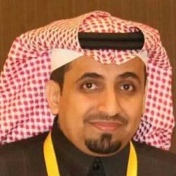 وزارة التعليم تعتمد مبادرة تعليم تبوك ” الساعة القرائية ” في ست مناطق