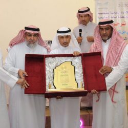 تعليم مكة يحتفي بـ 300 طالب متفوق الأربعاء المقبل