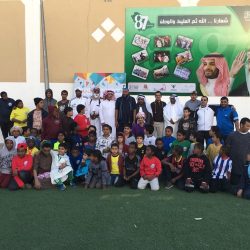 طلاب صيدلة تبوك يزورون مصنع شركة تبوك للصناعات الدوائية