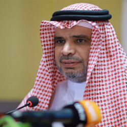 بالصور .. نادي الحي بحداء يطلق فعاليات شتانا ترفيه