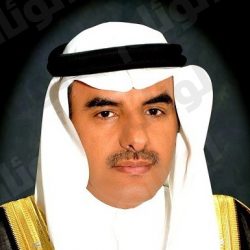 تعليم نجران يحتفي بمحو أمية الكبيرات