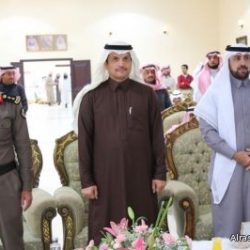 قاعات للشهداء وأسئلة بالألوان في اختبارات ٦٠ ألف طالب وطالبة بنجران