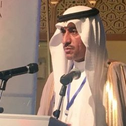 بالصور جنودنا المرابطين بنجران على مقاعد ” الاختبارات “